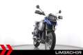 BMW R 1200 GS Griffheizung, niedriger Sitz Bleu - thumbnail 11