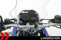 BMW R 1200 GS Griffheizung, niedriger Sitz Bleu - thumbnail 21