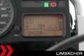 BMW R 1200 GS Griffheizung, niedriger Sitz Bleu - thumbnail 12