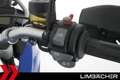 BMW R 1200 GS Griffheizung, niedriger Sitz Bleu - thumbnail 20