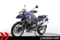 BMW R 1200 GS Griffheizung, niedriger Sitz Bleu - thumbnail 4