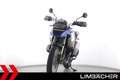 BMW R 1200 GS Griffheizung, niedriger Sitz Bleu - thumbnail 3