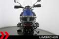 BMW R 1200 GS Griffheizung, niedriger Sitz Bleu - thumbnail 16