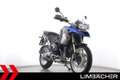BMW R 1200 GS Griffheizung, niedriger Sitz Bleu - thumbnail 2