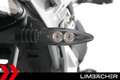 BMW R 1200 GS Griffheizung, niedriger Sitz Bleu - thumbnail 17