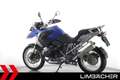 BMW R 1200 GS Griffheizung, niedriger Sitz Bleu - thumbnail 6