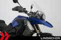 BMW R 1200 GS Griffheizung, niedriger Sitz Bleu - thumbnail 24