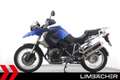 BMW R 1200 GS Griffheizung, niedriger Sitz Bleu - thumbnail 5