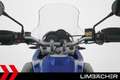 BMW R 1200 GS Griffheizung, niedriger Sitz Bleu - thumbnail 13