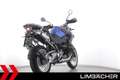 BMW R 1200 GS Griffheizung, niedriger Sitz Bleu - thumbnail 8