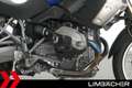 BMW R 1200 GS Griffheizung, niedriger Sitz Bleu - thumbnail 22