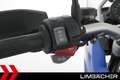 BMW R 1200 GS Griffheizung, niedriger Sitz Bleu - thumbnail 19
