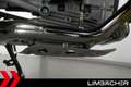 BMW R 1200 GS Griffheizung, niedriger Sitz Bleu - thumbnail 15