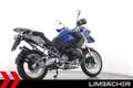 BMW R 1200 GS Griffheizung, niedriger Sitz Bleu - thumbnail 9