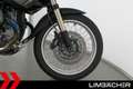 BMW R 1200 GS Griffheizung, niedriger Sitz Bleu - thumbnail 14