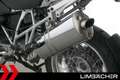 BMW R 1200 GS Griffheizung, niedriger Sitz Bleu - thumbnail 18
