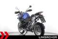 BMW R 1200 GS Griffheizung, niedriger Sitz Bleu - thumbnail 7