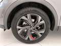 Renault Arkana 1.6 E-Tech full hybrid R.S. Line 145cv Grigio - thumbnail 8