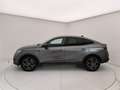 Renault Arkana 1.6 E-Tech full hybrid R.S. Line 145cv Grigio - thumbnail 5