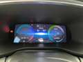 Renault Arkana 1.6 E-Tech full hybrid R.S. Line 145cv Grigio - thumbnail 10