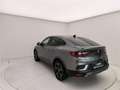 Renault Arkana 1.6 E-Tech full hybrid R.S. Line 145cv Grigio - thumbnail 3