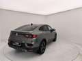 Renault Arkana 1.6 E-Tech full hybrid R.S. Line 145cv Grigio - thumbnail 4