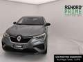 Renault Arkana 1.6 E-Tech full hybrid R.S. Line 145cv Grigio - thumbnail 1
