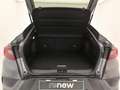 Renault Arkana 1.6 E-Tech full hybrid R.S. Line 145cv Grigio - thumbnail 14