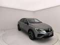 Renault Arkana 1.6 E-Tech full hybrid R.S. Line 145cv Grigio - thumbnail 7