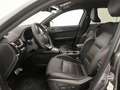 Renault Arkana 1.6 E-Tech full hybrid R.S. Line 145cv Grigio - thumbnail 9