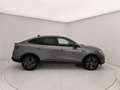 Renault Arkana 1.6 E-Tech full hybrid R.S. Line 145cv Grigio - thumbnail 6