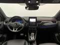 Renault Arkana 1.6 E-Tech full hybrid R.S. Line 145cv Grigio - thumbnail 13