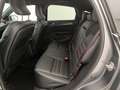 Renault Arkana 1.6 E-Tech full hybrid R.S. Line 145cv Grigio - thumbnail 12