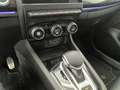 Renault Arkana 1.6 E-Tech full hybrid R.S. Line 145cv Grigio - thumbnail 11