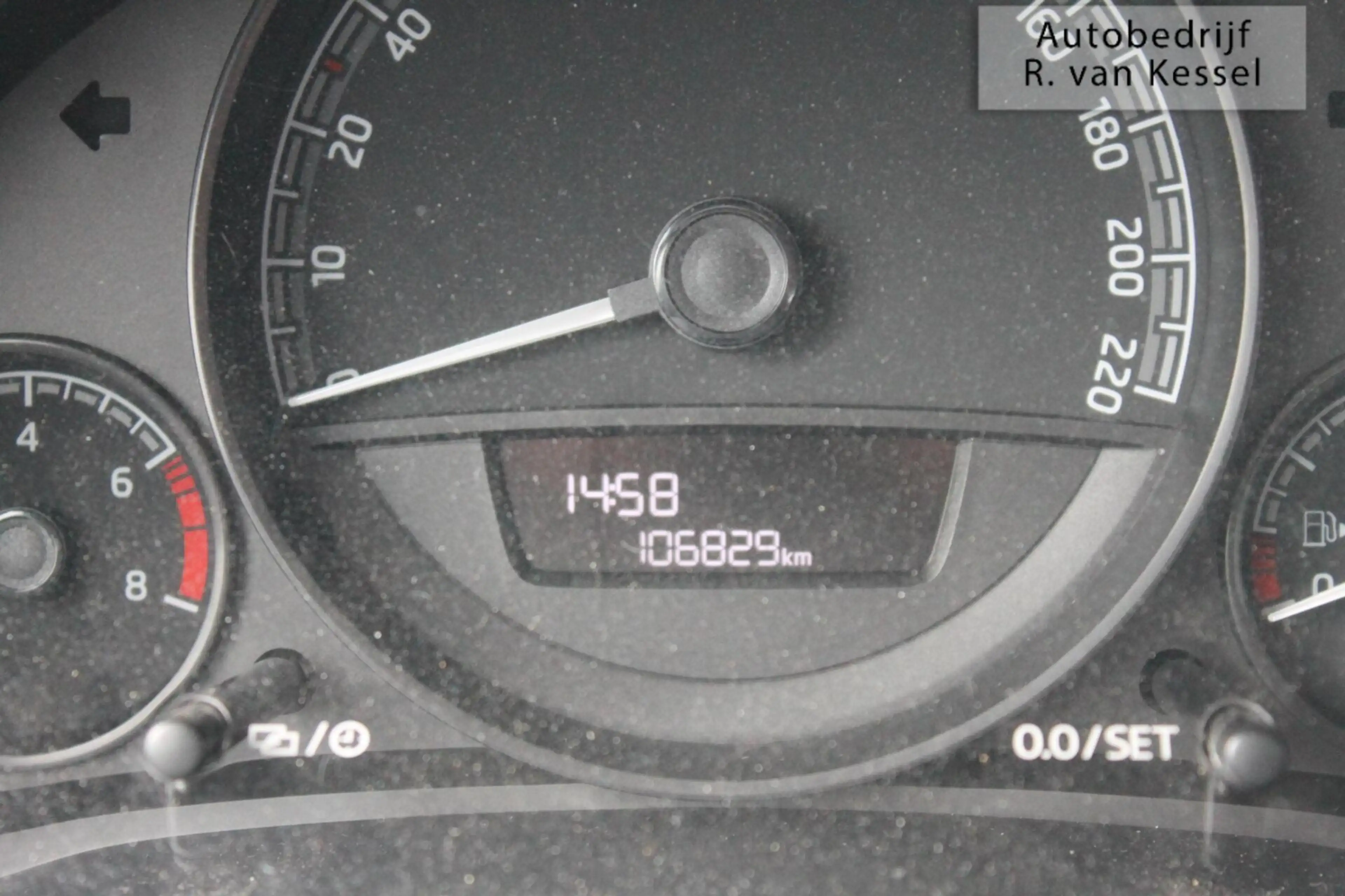Skoda Citigo 1.0 Greentech Active I Goed onderhouden I NL-auto — photo 4