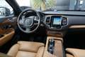 Volvo XC90 2.0 T8 Recharge AWD Inscription 420pk Panoramadak/ Grey - thumbnail 5