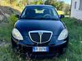 Lancia Ypsilon Ypsilon II 2007 1.2 8v ModaMilano Nero - thumbnail 1