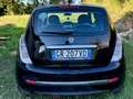 Lancia Ypsilon Ypsilon II 2007 1.2 8v ModaMilano Nero - thumbnail 2