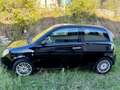 Lancia Ypsilon Ypsilon II 2007 1.2 8v ModaMilano Nero - thumbnail 4