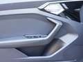 Audi A1 Sportback 35 TFSI S-tronic advanced Plus LED-Sc... Grau - thumbnail 15