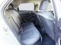 Audi A1 Sportback 35 TFSI S-tronic advanced Plus LED-Sc... Grau - thumbnail 10