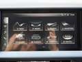 Audi A1 Sportback 35 TFSI S-tronic advanced Plus LED-Sc... Grau - thumbnail 13