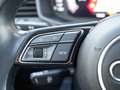 Audi A1 Sportback 35 TFSI S-tronic advanced Plus LED-Sc... Grau - thumbnail 17