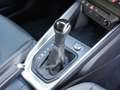 Audi A1 Sportback 35 TFSI S-tronic advanced Plus LED-Sc... Grau - thumbnail 9