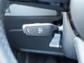 Audi A1 Sportback 35 TFSI S-tronic advanced Plus LED-Sc... Grau - thumbnail 19