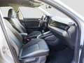 Audi A1 Sportback 35 TFSI S-tronic advanced Plus LED-Sc... Grau - thumbnail 7