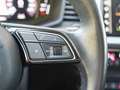 Audi A1 Sportback 35 TFSI S-tronic advanced Plus LED-Sc... Grau - thumbnail 18