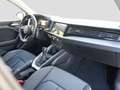 Audi A1 Sportback 35 TFSI S-tronic advanced Plus LED-Sc... Grau - thumbnail 8