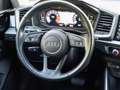 Audi A1 Sportback 35 TFSI S-tronic advanced Plus LED-Sc... Grau - thumbnail 12
