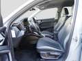Audi A1 Sportback 35 TFSI S-tronic advanced Plus LED-Sc... Grau - thumbnail 16
